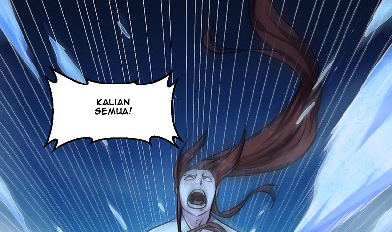 The Immortal Devil Emperor Chapter 26 Gambar 31